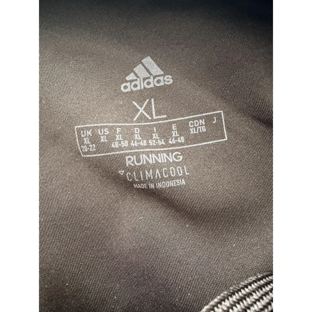 adidas brand item